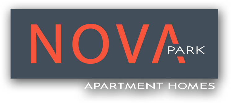 Nova Park Apartments